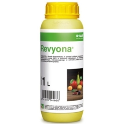 REVYONA  1 L